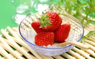 皇家马略卡 VS 里昂